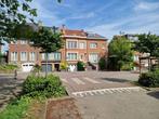 Huis te koop in Sint-Pieters-Woluwe, 3 slpks, 505 kWh/m²/jaar, Vrijstaande woning, 3 kamers, 128 m²