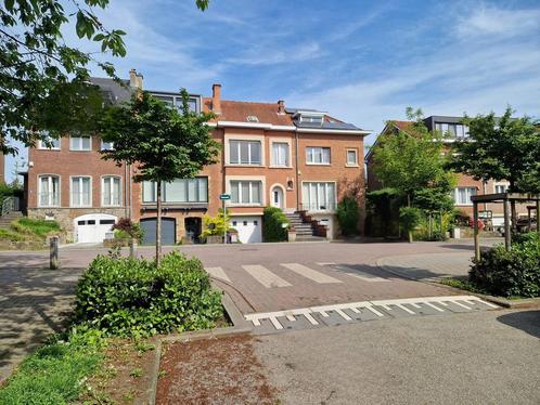 Huis te koop in Sint-Pieters-Woluwe, 3 slpks, Immo, Huizen en Appartementen te koop, Vrijstaande woning, G