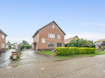 Huis te koop in Kinrooi beschikbaar voor biedingen