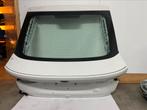 HAILLON BMW SERIE 6 G32 -TIZAUTOPARTS-, Auto-onderdelen, Gebruikt, Achter, BMW, Achterklep