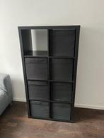 Kast met veelzeidig opslag €20‼️, Ophalen