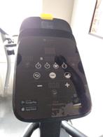 FEL520 Crosstrainer met zelfaandrijving, Enlèvement, Comme neuf, Vélo elliptique
