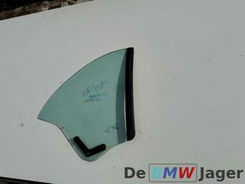 Zijruit rechts achter BMW 3-serie Cabrio E46 51368209424 beschikbaar voor biedingen