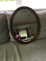 Spiegel, Antiek en Kunst, Ophalen