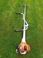 stihl fs 460c, Gebruikt, Ophalen