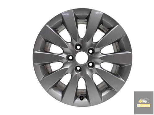 Honda Civic Accord 17 inch velg 17070A origineel, Auto-onderdelen, Banden en Velgen, Gebruikt