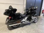 Honda GL1800 Goldwing Tour, Motos, 1800 cm³, Tourisme, Entreprise