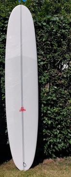 Longboard allround noserider, Watersport en Boten, Golfsurfen, Ophalen, Zo goed als nieuw, Longboard