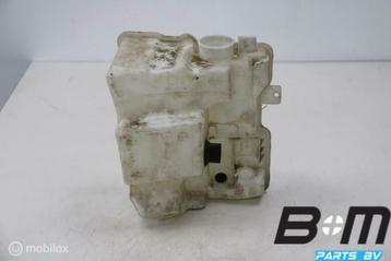 Ruitensproeiertank VW Passat B6 3C0955453 beschikbaar voor biedingen
