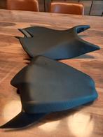 Originele zitjes rs660, Ophalen of Verzenden