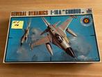 General Dynamics F-16 A condor, Overige merken, 1:72 tot 1:144, Nieuw, Ophalen of Verzenden