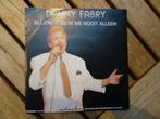 danny fabry bij jou voel ik me nooit alleen, Ophalen of Verzenden, Zo goed als nieuw, Levenslied of Smartlap