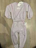 Nike set tracksuit kids, Ophalen