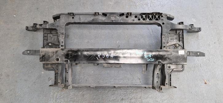 Façade Radiateur HYUNDAI KONA 2018 support face bloc masque, Autos : Pièces & Accessoires, Climatisation & Chauffage, Hyundai