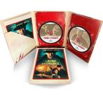 Le bazar de la terreur Le bazar  l'épouvante 2 dvd blu-ray, CD & DVD, Neuf, dans son emballage, Enlèvement ou Envoi