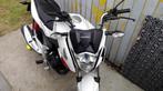 Honda cb125f, Particulier, 125 cc, Toermotor, 11 kW of minder