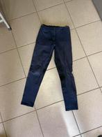 Kinder broek paardrijden, Dieren en Toebehoren, Ophalen, Gebruikt, Kinderen, Onderkleding