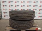 Occ vrachtwagenband Goodyear 315/80R22.5 156/150L, Gebruikt, Overige merken, Overige Auto-onderdelen