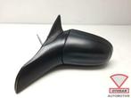 opel corsa b 993 2000 buitenspiegel spiegel links nieuw! 377, Nieuw, Opel