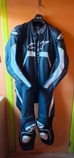 Motopak Alpinestars, Motoren, Ophalen, Tweedehands, Combipak, Alpinestars