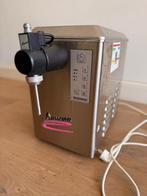 Slagroommachine Mussana Boy 4l, Ophalen, Gebruikt, Bakkerij en Slagerij