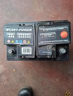 Auto batterrij, Auto-onderdelen, Accu's en Toebehoren, Ophalen