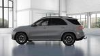 Mercedes-Benz GLE-Klasse 350 DE 4MATIC AMG Line | Trekhaak |, Stof, Gebruikt, GLE, Plug-in hybride