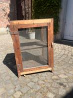 Ancienne armoire de rangement pour fruits et légumes, Jardin & Terrasse, Enlèvement, Utilisé