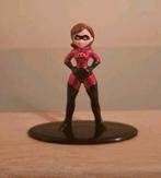 Disney - Elastigirl - metalfigs, Ophalen, Nieuw