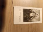 priesterwijding kaartjes, Verzamelen, Bidprentjes en Rouwkaarten, Ophalen of Verzenden