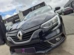 Renault Megane 1.2 TCe 59.000km GPS 1 eig. Bj. 2017, Te koop, 100 g/km, Stadsauto, Benzine