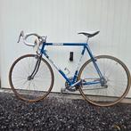 Velo gios, Fietsen en Brommers, Ophalen