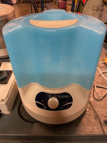 Serre benodigdheden beschikbaar voor biedingen