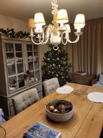 Kast living, Pin, 25 à 50 cm, Enlèvement, Utilisé