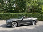 Ford Mustang, Auto's, 4 zetels, Achterwielaandrijving, 5000 cc, 8 cilinders