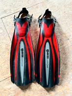 Duikvinnen Mares, Watersport en Boten, Ophalen, Zo goed als nieuw