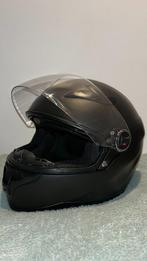 Motorhelm VITO maat XL, Motoren, Ophalen, XL