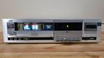 Jvc KD-D40 cassettedeck, Audio, Tv en Foto, Cassettedecks, Ophalen of Verzenden, Sony