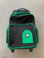 Rugzak schooltas trolley cercle brugge, Verzamelen, Ophalen of Verzenden, Nieuw