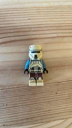 Lego star wars shoretrooper minifigure., Verzamelen, Star Wars, Ophalen of Verzenden, Nieuw, Actiefiguurtje