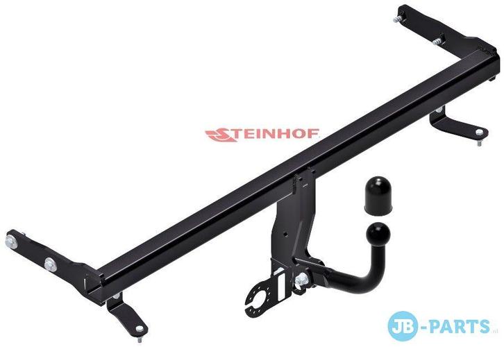 Vaste trekhaak Hyundai i30 Hatchback 5D tussen 2018-2020, Auto-onderdelen, Trekhaken