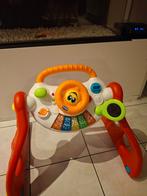 Gratis looprekje, Kinderen en Baby's, Ophalen, Gebruikt, Met licht