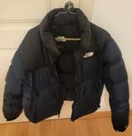 The North face nuptse maat M, Ophalen, The north face, Gedragen, Maat 48/50 (M)
