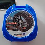 Chaînes à neige neuves., Ophalen of Verzenden, Zo goed als nieuw