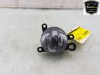 MISTLAMP RECHTS VOOR Opel Corsa F (UB / UH / UP) (01-2019/-), Gebruikt, Opel