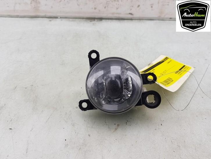 MISTLAMP RECHTS VOOR Opel Corsa F (UB / UH / UP) (01-2019/-), Auto-onderdelen, Verlichting, Opel, Gebruikt