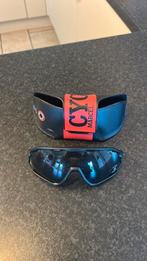 Marcel koersbril, Ophalen, Zo goed als nieuw