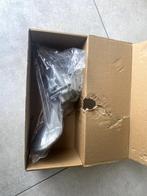 Fiat 124 Spider Coupe 125 Special 132 engine oil pump, Ophalen of Verzenden, Nieuw