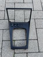 Porsche 944 - Schakelaarspaneel middenconsole, Ophalen, Gebruikt, Porsche