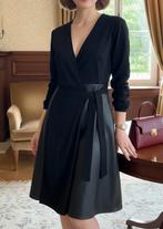 kleed van max mara weekend, Maat 38/40 (M), Zwart, Max Mara, Ophalen of Verzenden